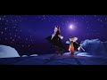 全部いい(総まとめ)
