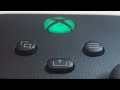 New Share Button Features New Share Button Features