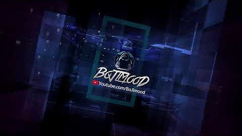 Custom Logos-Banners-Badges-Overlays-Transitions