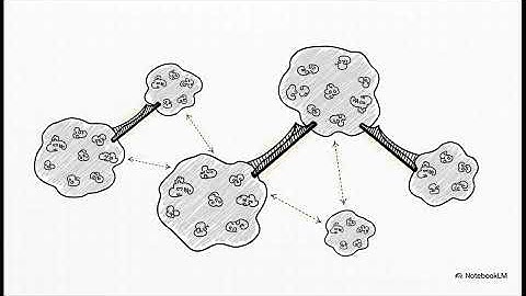 Quality Diversity Algorithms - Runtime Analysis of Quality Diversity Algorithms