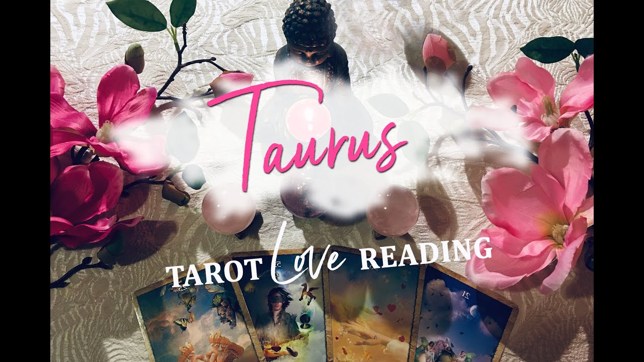 TAURUS - POSSIBLE NEW JOB OFFER AND NEW LOVE. CHANGES COMING