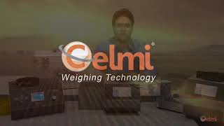 CSP-Series - A new concept in seed counting | Celmi Weighing Technology