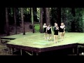 James Blake Bon Iver Fall Creek Boys Choir Choreography mp3