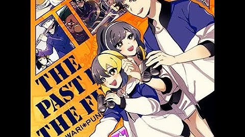 GITADORA NEX+AGE The past for the future Guitar MASTER