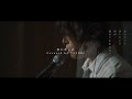 TAYORI - 会いたいよ / 手塚翔太 | Cover Music Video【Studio Live Edition】