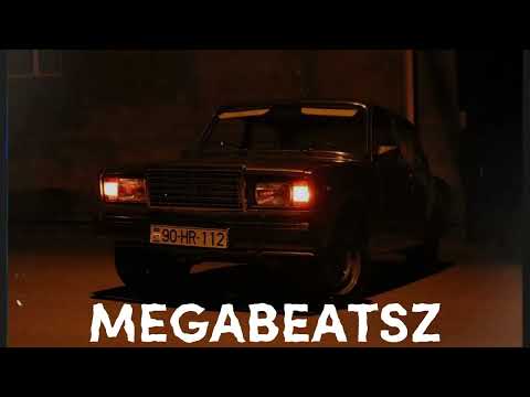 MegaBeatsZ - SWAG