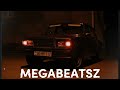 Megabeatsz  swag