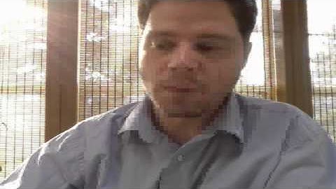 Video #1: Technical Writing English 302W / Professor Koshnick INTRODUCTION TO COURSE