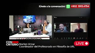 ConCriterio 30-06-2026