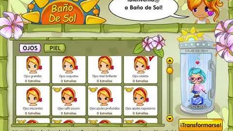 How to have free member eyes without being a PM on fantage! 100% WORK!