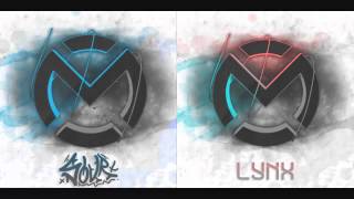 Prank Calls With Lynx.