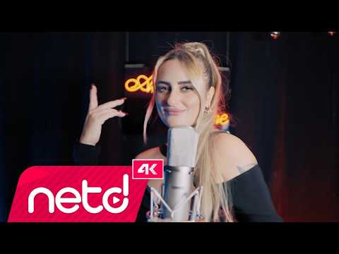 Gamze Aşık - Alsana Kalbimi