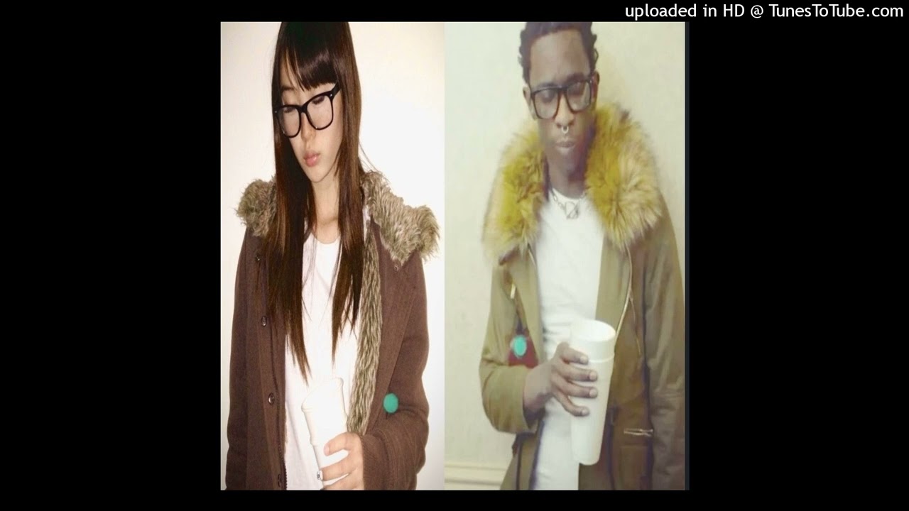 [free] nine vicious sample type beat “lonely”