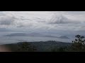 Taal Volcano