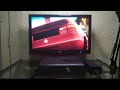 ITEM 068 - Xbox 360 Slim 1TB (VENDIDO)