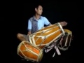 Master Kendang Dangdut Jaipong Terbaik Master Kendang Dangdut Jaipong Terbaik