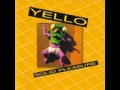 Yello - Downtown Samba