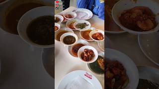 Download Lagu RM PADANG PAYAKUMBUAH BY ARMUH #ariefmuhammad #payakumbuah MP3