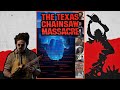 Explicando el Iceberg de la Masacre de Texas