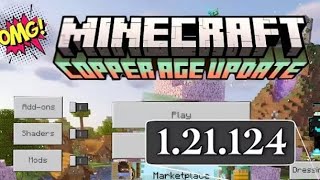 Toolbox 1.21.124 Premuim Apk || Toolbox 1.21.124 Mediafire Link || Best Hack Client Mcpe v1.21.124 screenshot 3
