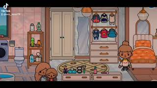 Retina De Toca World