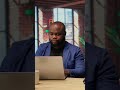 Worried About Interviews? Ace Any Interview Using ChatGPT