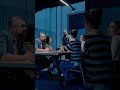 Future-Proof Your Cybersecurity Strategy