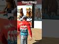 Thung Thung Sahur cheat code in Indian Bikes Driving 3d New Update🤑| Indian bike driving 3d mod menu