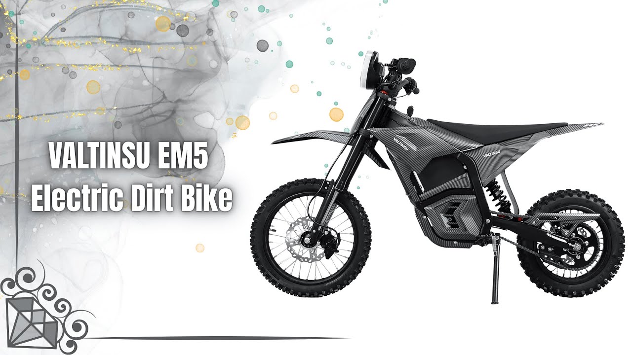 valtinsu-em5-electric-dirt-bike-review-2500w-power-35mph-speed