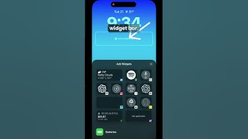 How To Replace Siri with ChatGPT 4o on Your iPhone