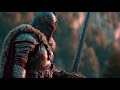 Epic Boss Battle Music – 15 Minute Loop