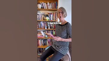 Learning How to Read Lips No. 7 #shorts #hearingloss