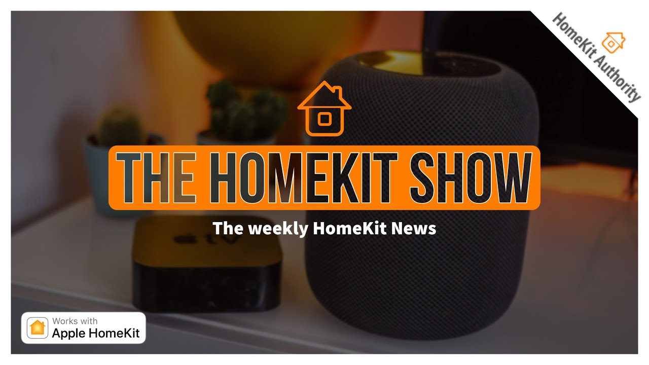 First Ezviz HomeKit Camera Surfaces - Homekit News and Reviews