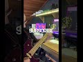Hysteria - Def Leppard SOLO #ikmultimedia #peaveywolfgang #solezstrings