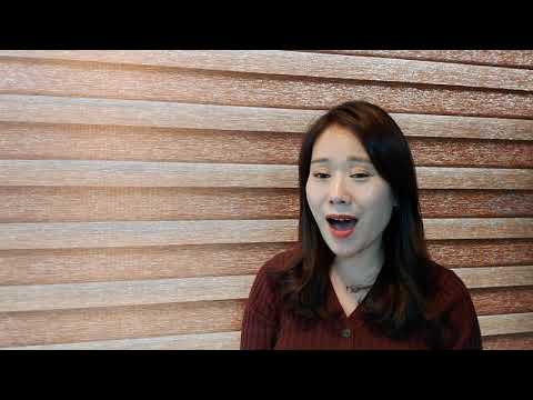 20210131 주가보이신생명의길 정다운