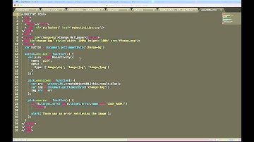 App Basics for FirefoxOS - Web Activities