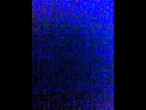 호러메이즈1의 사본