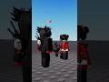 Baby I Promise Roblox Robloxtrend 