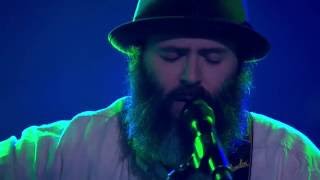 The Google app meets The Voice: Danny Boy screenshot 3