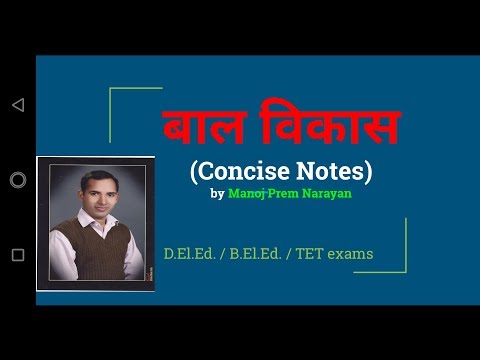 वीडियो: पीके स्लैब (23 फोटो): खोखले और खोखले-कोर फर्श स्लैब के आयाम और उनके सुदृढीकरण, पीके और पीकेजेड का डिकोडिंग, वजन और स्लैब का अंकन