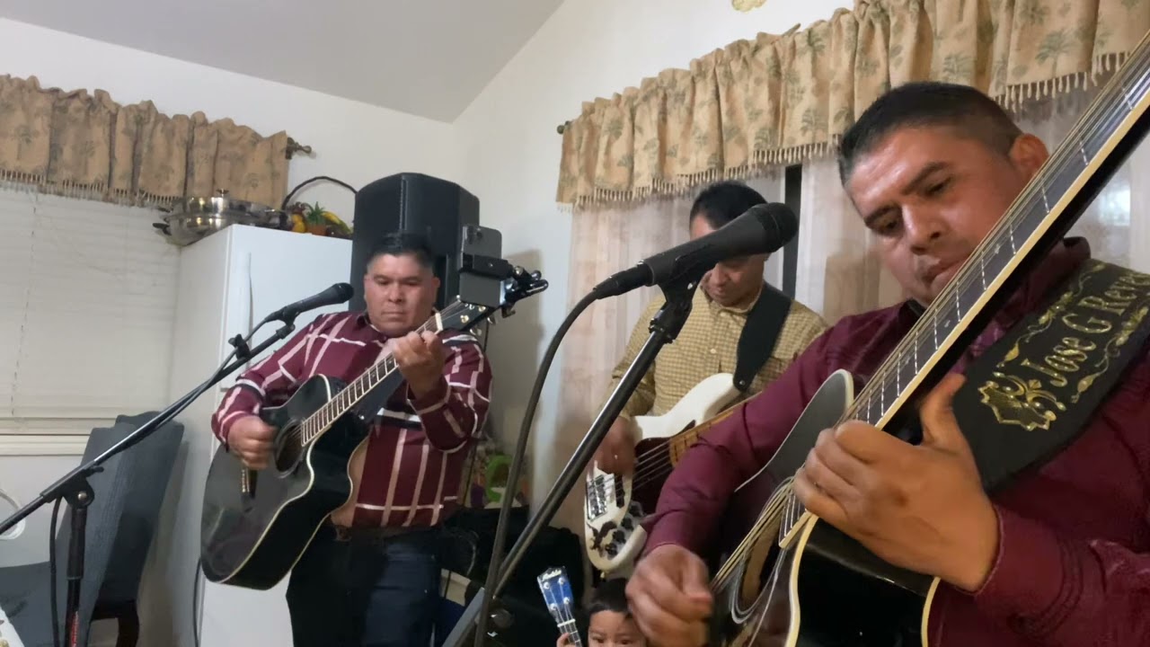 Maestro de Galilea…Los Mensajeros de Jesuscristo…Saludos desde Santa Rosa California