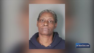 Elmira Police Department arrests women for welfare fraud