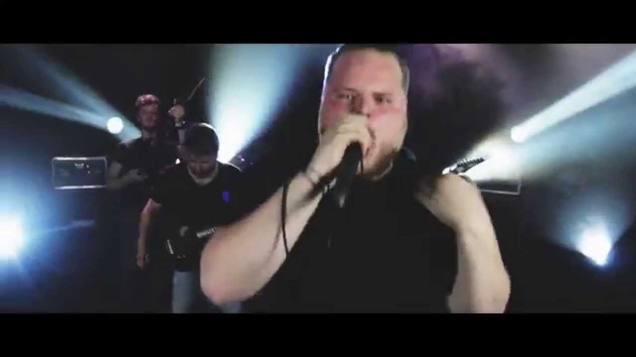 Discreator - "Bungee" A BlankTV World Premiere!