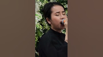 Phương Cẩm Ngọc đẳng cấp hơi dài #shorts