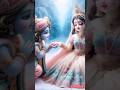 💕 radhe radhe 💕 Radhe Krishna Status#radhakrishna #shorts #trending #ytshorts #krishna