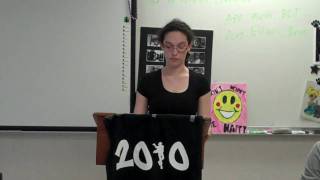 1-2 Jess B  US Aid 1st Negative Constructive.MP4