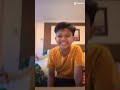 Pengen jadi pacar kamu