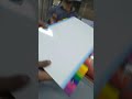 Roll press (bubble remover) Electrical machine #viral #shorts #shorts #tren #trending #like