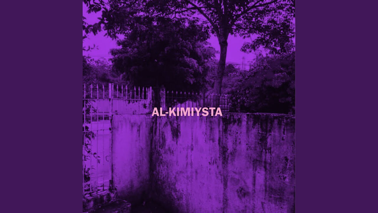 Watch Intro on YouTube Watch Intro on YouTube