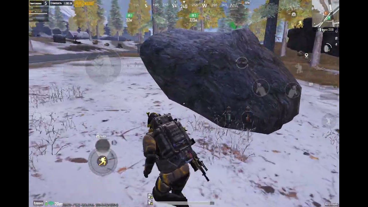 11 мая 2025 г.